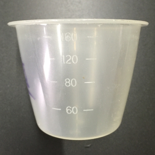 Measuring Cup
